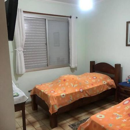 Apartamento - Enseada Guaruja Sp Exterior foto
