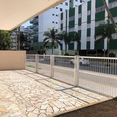 Apartamento - Enseada Guaruja Sp Exterior foto