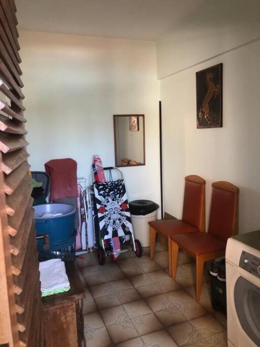 Apartamento - Enseada Guaruja Sp Exterior foto